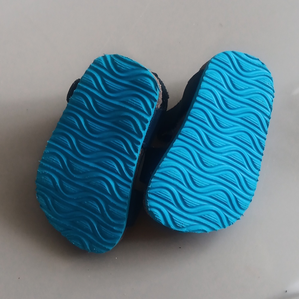 Children's place sandals - Picture 4 of 4